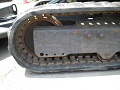 U-20-3A 51994 07_thumb.png